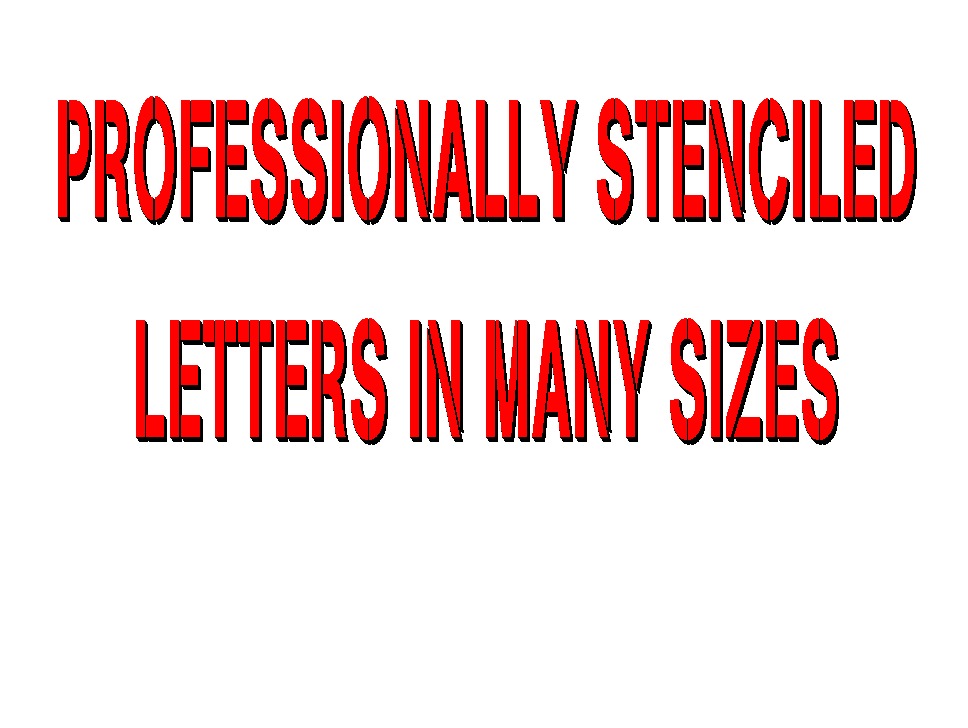 PROSTENCIL.jpg