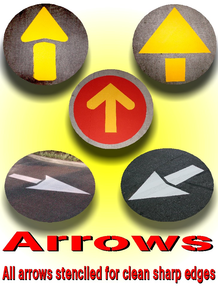 arrows.jpg