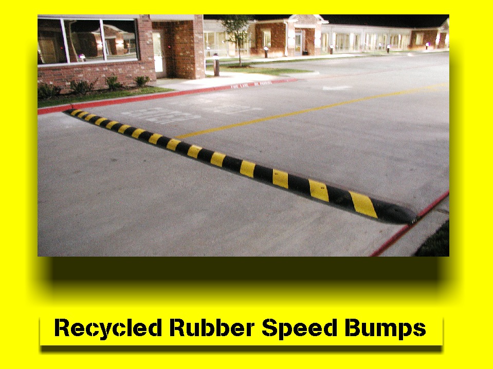 speedbumps.jpg