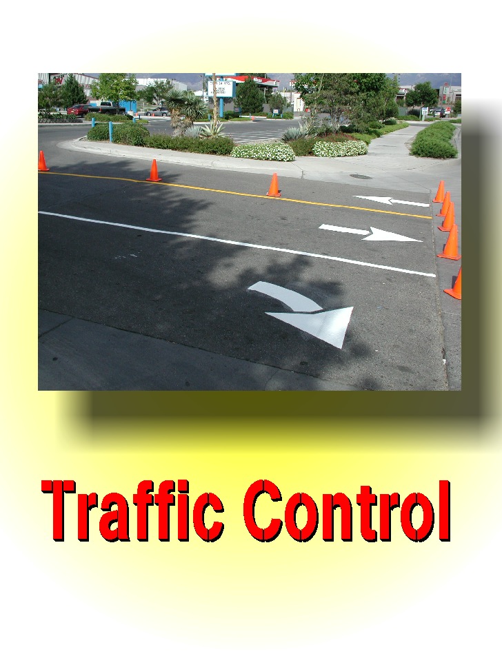 trafficcontrol.jpg