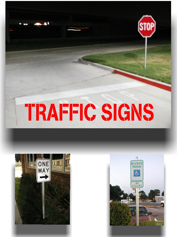 trafficsigns.jpg